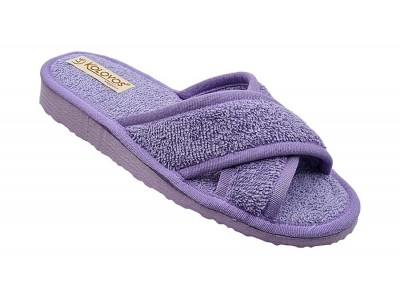 Slippers Kolovos 92