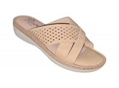 Anatomic Sandals Parex 12129043