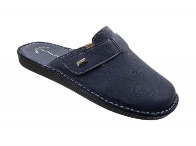 Slippers Fild Anatomic Dias 18