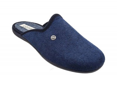 Slippers Comfy 515038