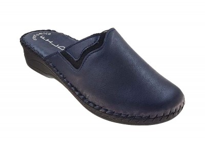 Slippers Fild Anatomic Sparta 21