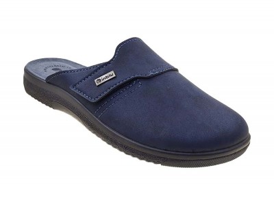 Slippers Inblu DG 13