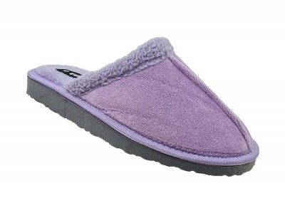 Slippers Sabina S21