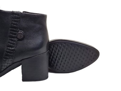 ankle boots bottero