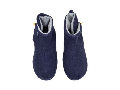 Slippers Defonseca TRENTO