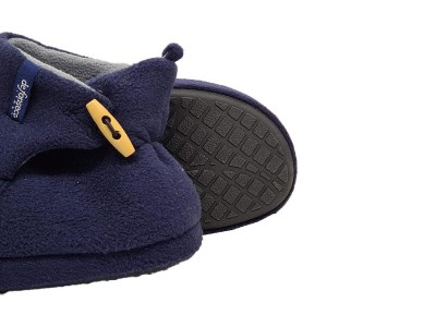 Slippers Defonseca TRENTO