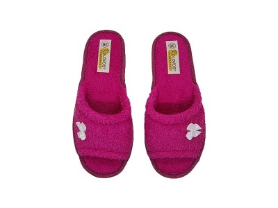 Slippers Kolovos 03