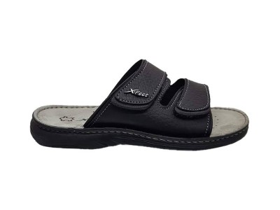 Anatomic Sandals Xfeet A72