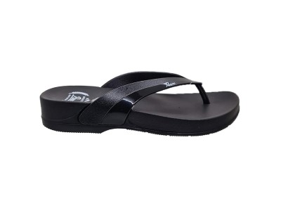 Flip Flops Parex 11817063