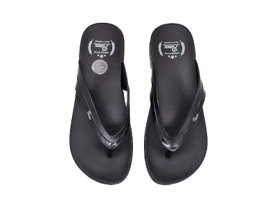 Flip Flops Parex 11817063