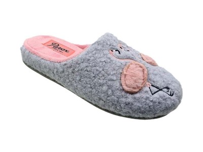 Slippers Parex 10126079