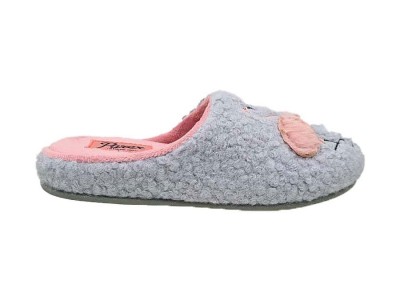 Slippers Parex 10126079