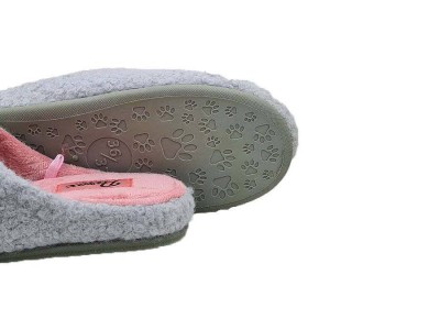 Slippers Parex 10126079