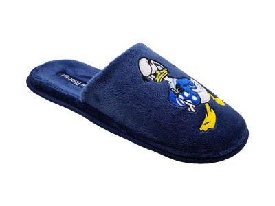 Slippers Disney 10126174