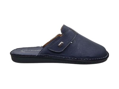 Slippers Fild Anatomic Dias 18