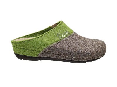 Anatomic Slippers Altea 11