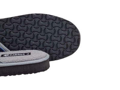 Slippers Sabina T1122