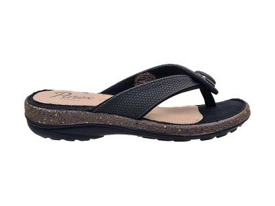 Anatomic Sandals Parex 12227000