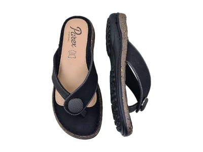 Anatomic Sandals Parex 12227000