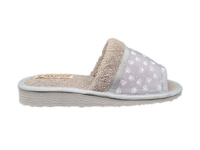 Women's Slippers Kolovos 66