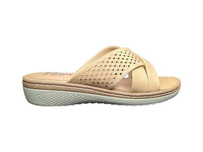 Anatomic Sandals Parex 12129043