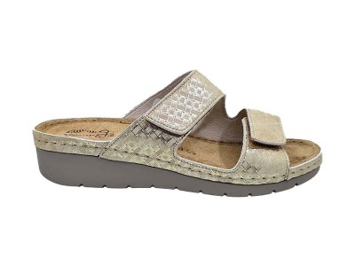 Anatomic Sandals Fild Anatomic Ibiza 