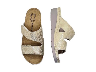 Anatomic Sandals Fild Anatomic Ibiza 