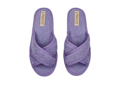 Slippers Kolovos 92