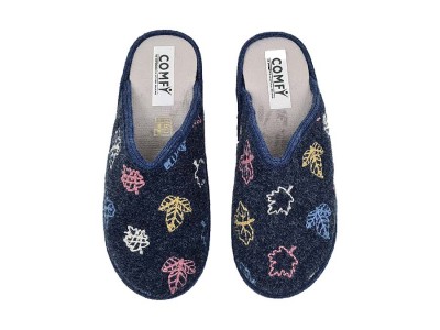 Slippers Comfy 06L-000