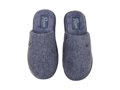 Slippers Parex 10130105