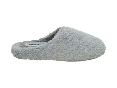 Slippers Parex 10130126