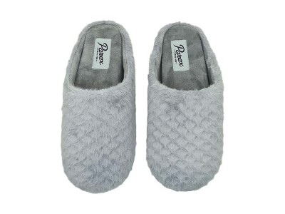 Slippers Parex 10130126