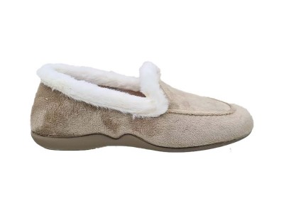 Slipper Shoes Parex 10130183