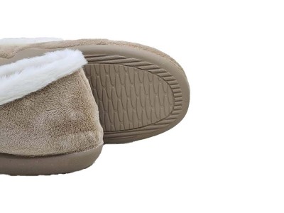 Slipper Shoes Parex 10130183