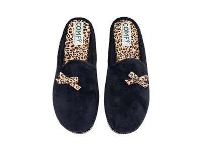 Slippers Comfy 23169