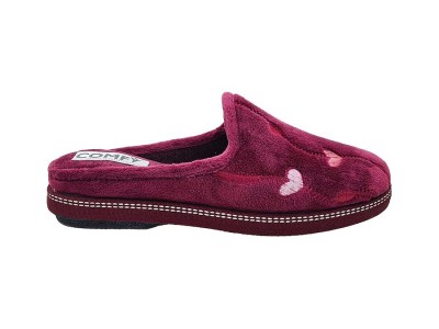 Slippers Comfy 23175