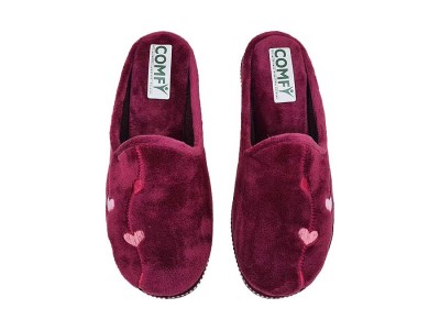 Slippers Comfy 23175