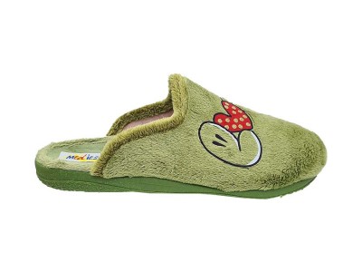 Slippers Medies 29760