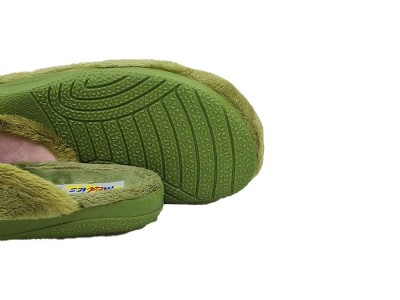 Slippers Medies 29760