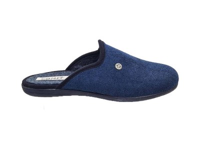 Slippers Comfy 515038