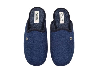 Slippers Comfy 515038