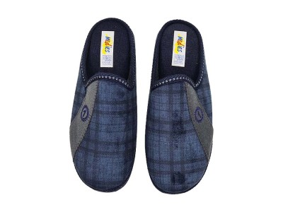 Slippers Medies 6000