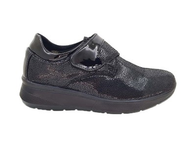 Women's Shoes Argo 185