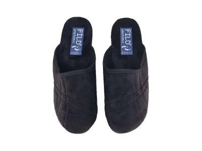 Slippers Fild Anatomic Clara F05