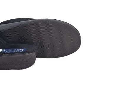 Slippers Fild Anatomic Clara F05