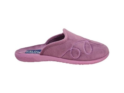 Slippers Fild Anatomic Sportiva F15