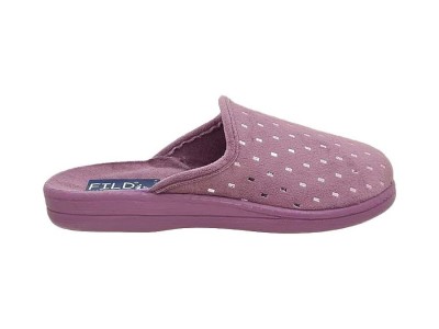 Slippers Fild Anatomic Mary