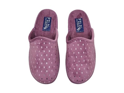 Slippers Fild Anatomic Mary