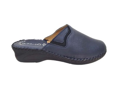 Slippers Fild Anatomic Sparta 21