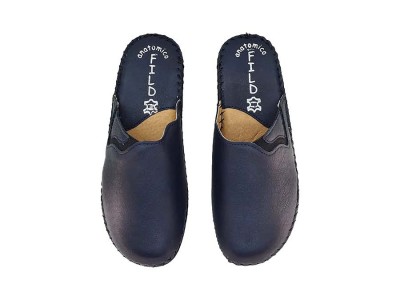 Slippers Fild Anatomic Sparta 21